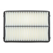 WA9547 WIX FILTERS Повітряний фільтр