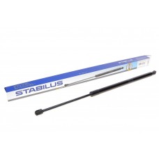 034928 STABILUS Газова пружина кришка багажника