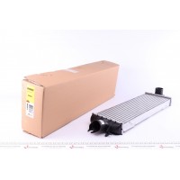 30876 NRF Интеркулер