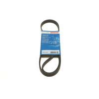 1 987 947 850 BOSCH Поліклиновий ремінь