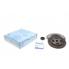 ADV183006 BLUE PRINT Комплект зчеплення