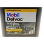 Олива 10W40 Delvac MX Extra (20 л) (M3275-1/MB 228.3/VDS-2/VDS-3/ACEA E7/ACEA B2.A2/RLD)