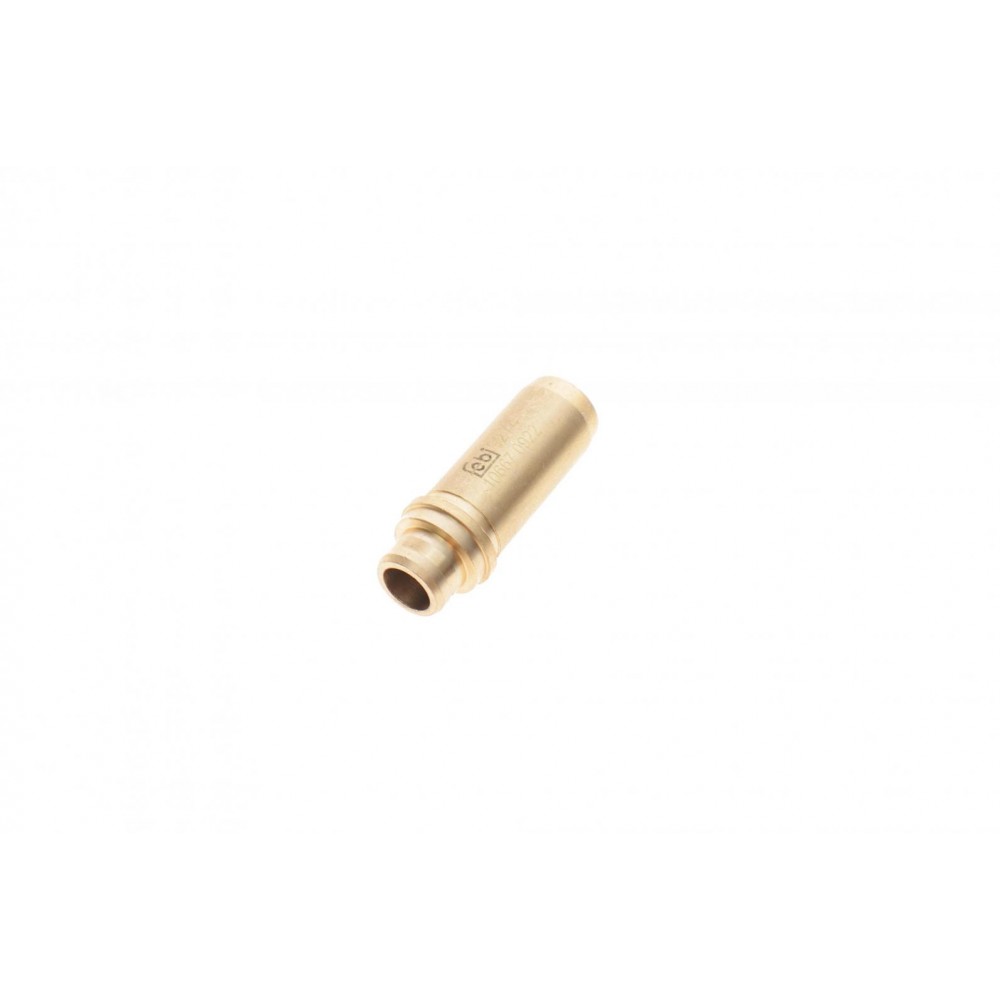 10667 FEBI BILSTEIN Напрямна втулка клапана