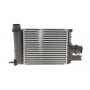 CI 497 000S MAHLE Интеркулер