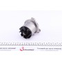 Помпа води VW Golf/Jetta/Passat/T4 2.8/2.8-2.9 VR6/3.2 92-06/Ford Galaxy 2.8 VR6 96-01 (R/B) (8 лоп)