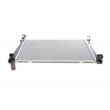 CR 1355 000S MAHLE Радіатор охолодження двигуна