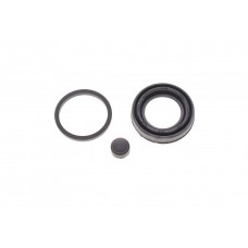 114-0367 QUICK BRAKE Ремкомплект, Гальмівний супорт