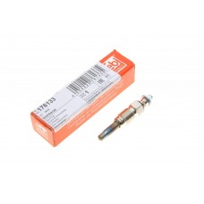 176133 FEBI BILSTEIN Свічка розжарювання
