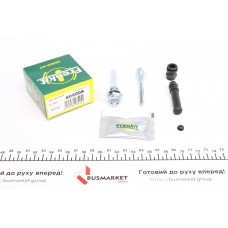 809008 FRENKIT Комплект напрямної гільзи