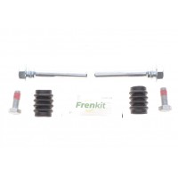 808037 FRENKIT Комплект напрямної гільзи