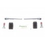 808037 FRENKIT Комплект напрямної гільзи