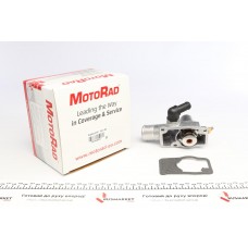 926-1-92K MOTORAD Термостат охолоджувальна рідина