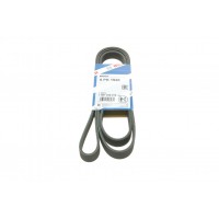 1 987 946 015 BOSCH Поліклиновий ремінь