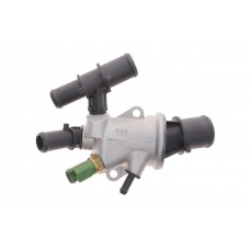 TI 168 88 MAHLE Термостат охолоджувальна рідина