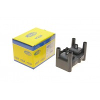 060717041012 MAGNETI MARELLI Котушка запалювання