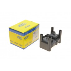 060717041012 MAGNETI MARELLI Котушка запалювання