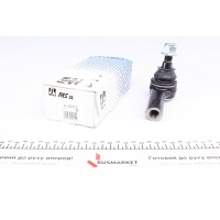 91-06905-2 RTS Наконечник поперечної кермової тяги