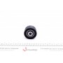Комплект ГРМ Fiat Scudo/Citroen Jumpy 2.0HDI 07-