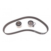 VKMA 99004 SKF Комплект ременя ГРМ