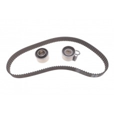 VKMA 99004 SKF Комплект ременя ГРМ