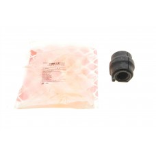39683 FEBI BILSTEIN Опора стабілізатора