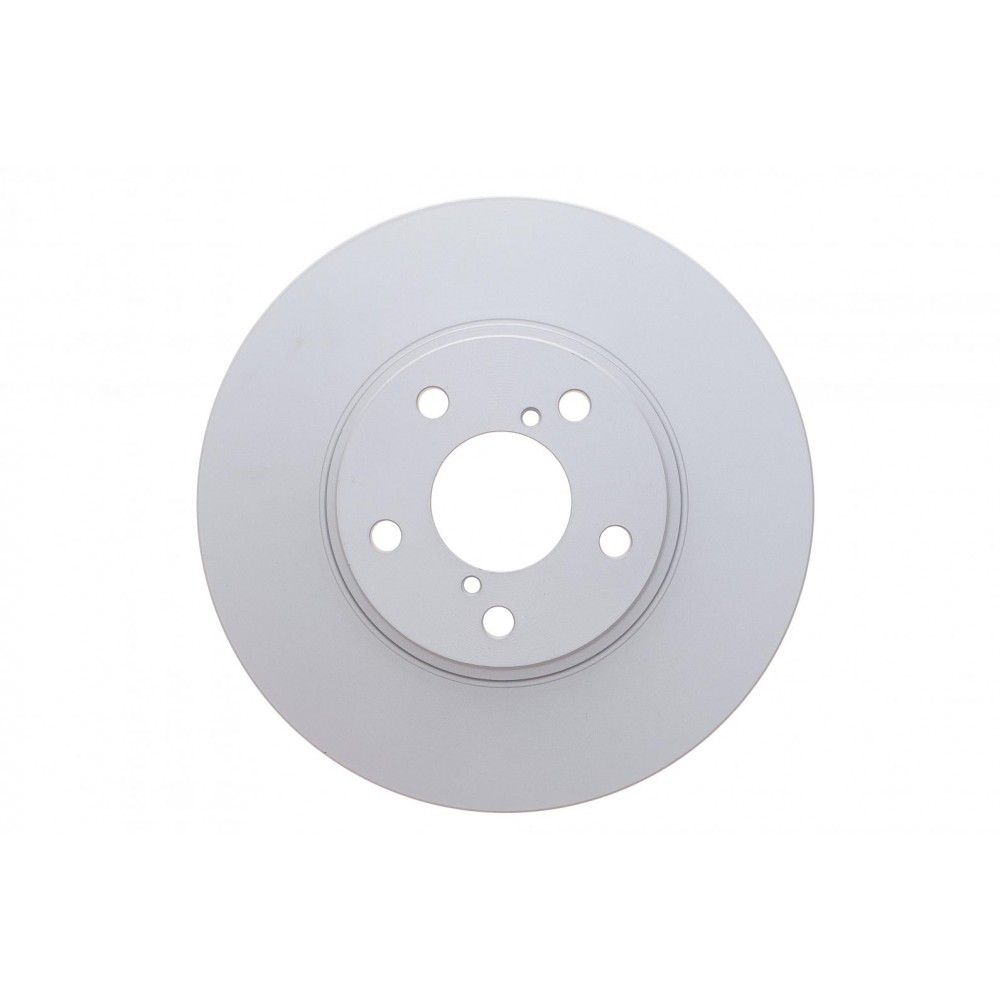 BR-8213-C KAVO PARTS Гальмівний диск