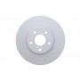 BR-8213-C KAVO PARTS Гальмівний диск