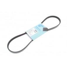 AD04R926 BLUE PRINT Поліклиновий ремінь