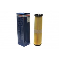 1 457 433 333 BOSCH Повітряний фільтр
