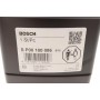 Олива для вакуумних насосів універсальна Robinair (0.6L) TN3 Premium (CB N3)