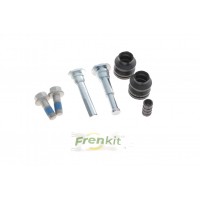 810094 FRENKIT Комплект напрямної гільзи