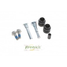 810094 FRENKIT Комплект напрямної гільзи