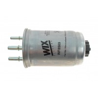 WF8569 WIX FILTERS Паливний фільтр
