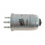 WF8569 WIX FILTERS Паливний фільтр