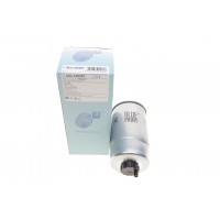 ADL142301 BLUE PRINT Паливний фільтр
