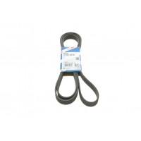 1 987 946 263 BOSCH Поліклиновий ремінь