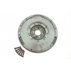 836222 VALEO Маховик