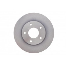 31275 FEBI BILSTEIN Гальмівний диск