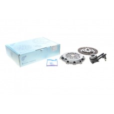 ADF123095 BLUE PRINT Комплект зчеплення