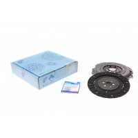 ADF123034 BLUE PRINT Комплект зчеплення