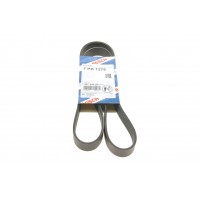 1 987 946 251 BOSCH Поліклиновий ремінь