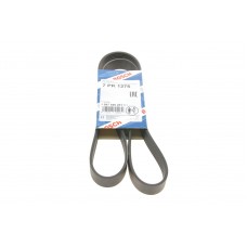 1 987 946 251 BOSCH Поліклиновий ремінь