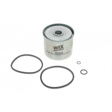 WF8018 WIX FILTERS Паливний фільтр