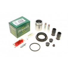 744258 FRENKIT Ремкомплект, Гальмівний супорт