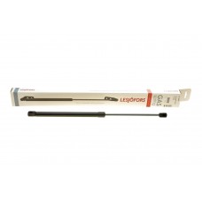8115664 LESJÖFORS Газова пружина кришка багажника