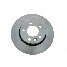 23-0728 METELLI Гальмівний диск