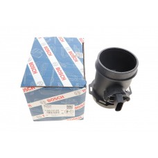 0 280 218 409 BOSCH Розхідомір повітря