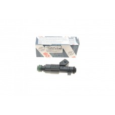 0 280 156 328 BOSCH Клапанна форсунка