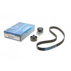 KTB559 DAYCO Комплект ременя ГРМ