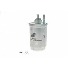 WF8197 WIX FILTERS Паливний фільтр